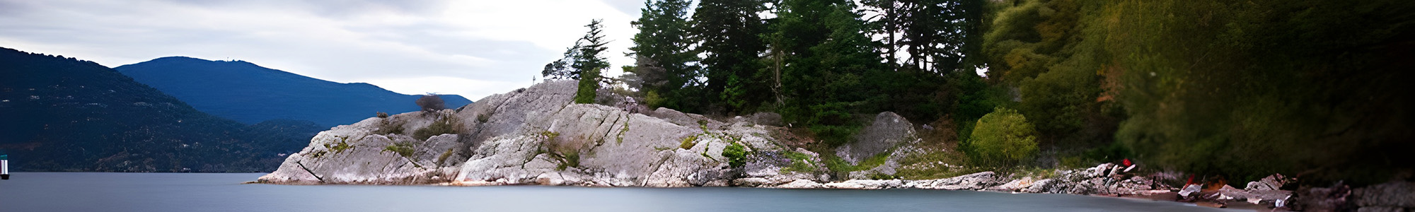 adrian-shoreline-2000x300-v2