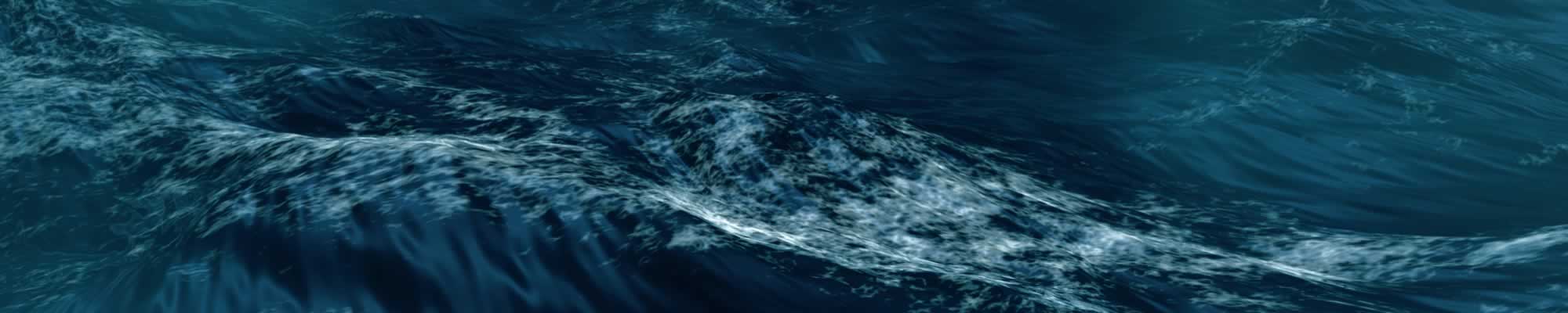 Bereavement Loss & Grief